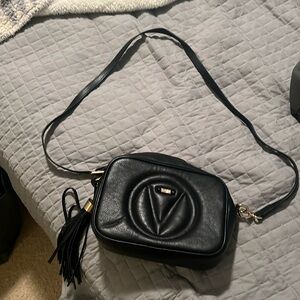 Valentino crossbody bag